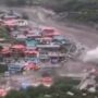 banjir bandang himalaya