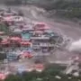 banjir bandang himalaya