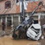 banjir pakistan al jazeera