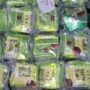 barang bukti 80 kg sabu di pare pare dok istimewa 1754902056379 169