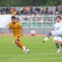 bhayangkara psm i league