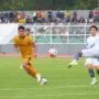 bhayangkara psm i league