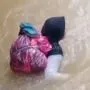 bidanghero