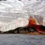 blood falls peter rejcek wiki