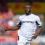 boniface getty