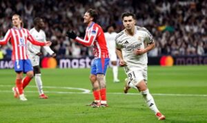 brahim diaz diario as