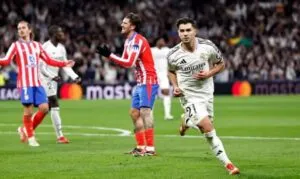 brahim diaz diario as