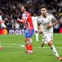 brahim diaz diario as