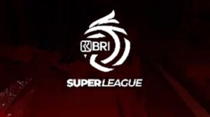 bri super league