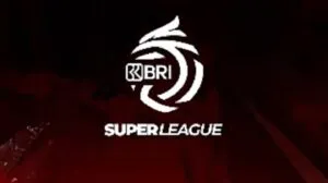 bri super league