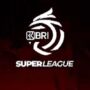 bri super league