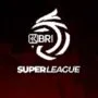 bri super league