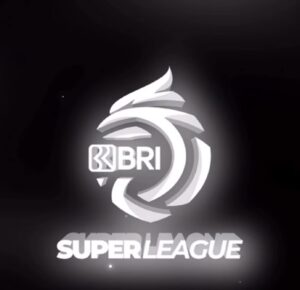 bri super league1