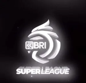 bri super league1