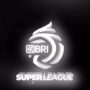 bri super league1