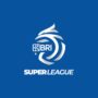 bri super1