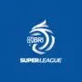 bri super1