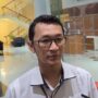 budi prasetyo kpk