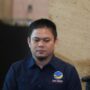 bupati kolaka timur abdul azis saat menanggapi kabar dirinya dituding kena ott kpk 1754558019895 169