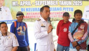 bupati sidrap web