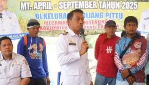 bupati sidrap web