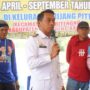 bupati sidrap web