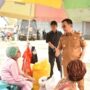 bupati soppeng