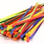 cabletiesunlimited.com