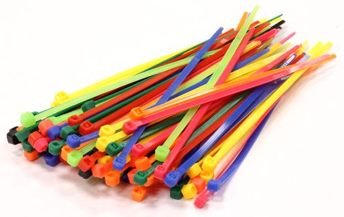 cabletiesunlimited.com