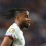 christopher nkunku chelsea getty