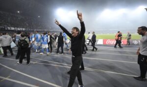 conte efe