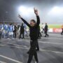 conte efe
