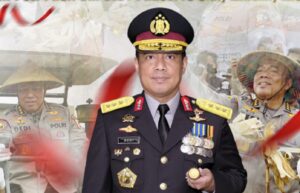 dedi=prasetyo