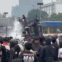 demo dpr