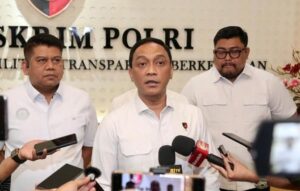 dirtipidnarkoba bareskrim polri 172060