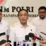 dirtipidnarkoba bareskrim polri 172060