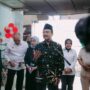 download (13)