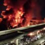 dprd bakar