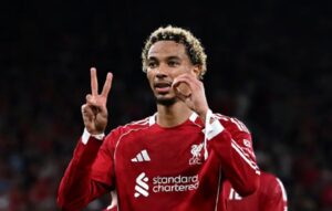 ekitike liv getty