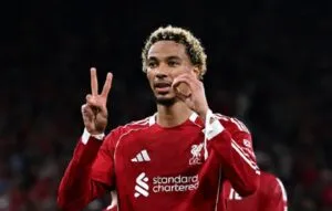 ekitike liv getty