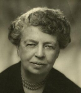 eleanorroosevelt600
