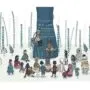 elearning indigenous rights