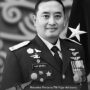 fajar adriyanto