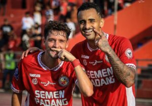 filipe chaby ig semen padang