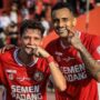 filipe chaby ig semen padang