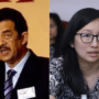 Riza Chalid dan Jurist Tan