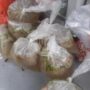 gofood.co.id