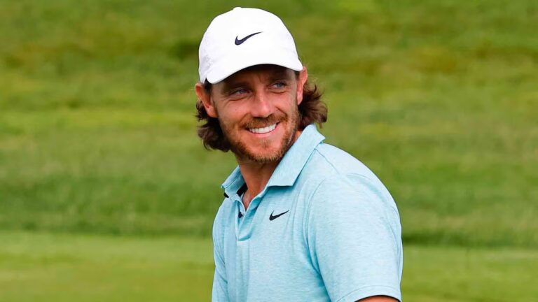 golf.com