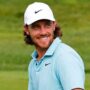 golf.com