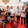 gub bocah viral